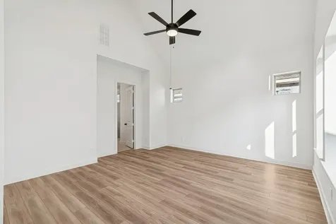 15744 Terracotta Terrace Lane Conroe TX 77302