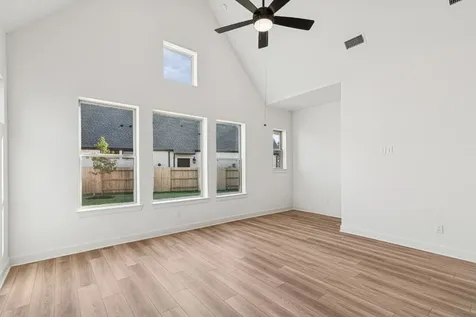 15744 Terracotta Terrace Lane Conroe TX 77302