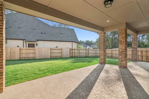 15744 Terracotta Terrace Lane Conroe TX 77302
