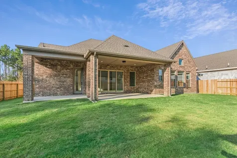 15744 Terracotta Terrace Lane Conroe TX 77302