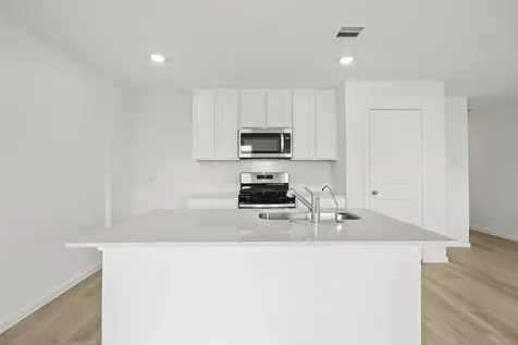40714 Barley Straw Drive Magnolia TX 77354