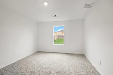 40714 Barley Straw Drive Magnolia TX 77354