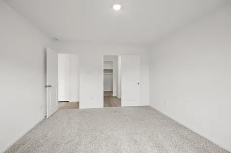 40714 Barley Straw Drive Magnolia TX 77354