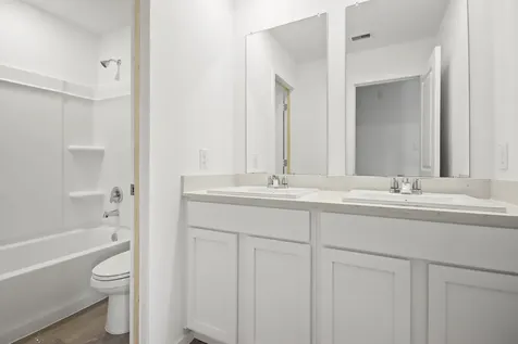 40714 Barley Straw Drive Magnolia TX 77354
