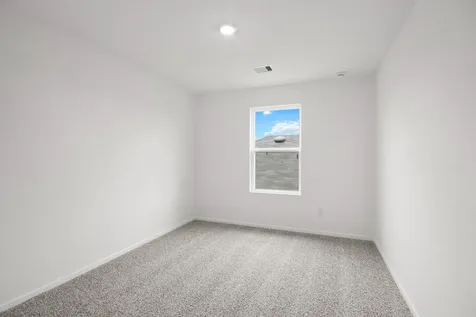 40714 Barley Straw Drive Magnolia TX 77354