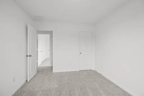 40714 Barley Straw Drive Magnolia TX 77354