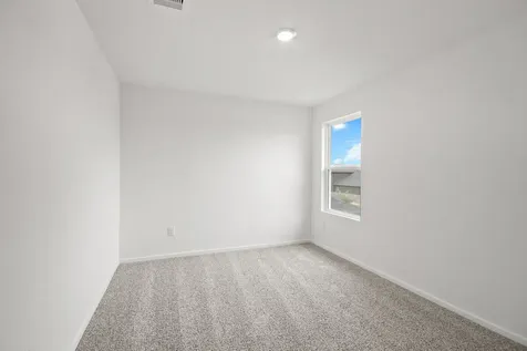 40714 Barley Straw Drive Magnolia TX 77354