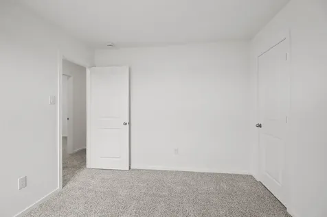40714 Barley Straw Drive Magnolia TX 77354