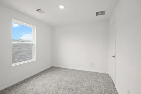 40714 Barley Straw Drive Magnolia TX 77354