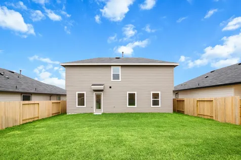 40714 Barley Straw Drive Magnolia TX 77354