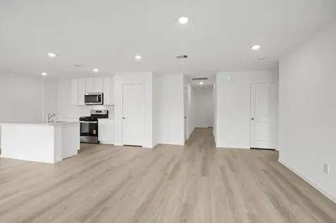 40714 Barley Straw Drive Magnolia TX 77354