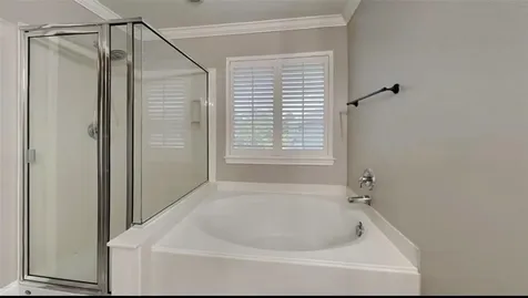 6219 Stoney Creek Drive Pasadena TX 77503