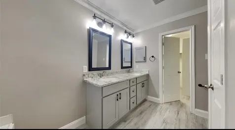 6219 Stoney Creek Drive Pasadena TX 77503