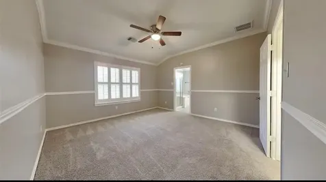 6219 Stoney Creek Drive Pasadena TX 77503