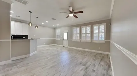 6219 Stoney Creek Drive Pasadena TX 77503