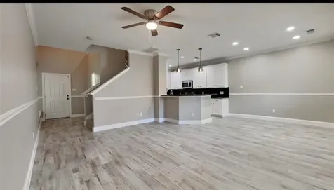 6219 Stoney Creek Drive Pasadena TX 77503