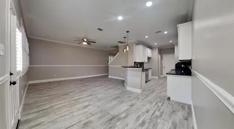6219 Stoney Creek Drive Pasadena TX 77503