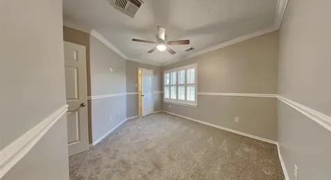 6219 Stoney Creek Drive Pasadena TX 77503
