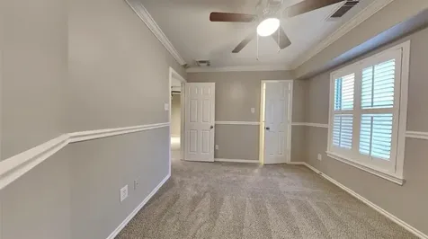6219 Stoney Creek Drive Pasadena TX 77503