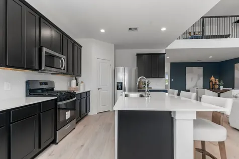 31431 Joshua Knoll Lane Fulshear TX 77441