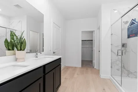 31431 Joshua Knoll Lane Fulshear TX 77441