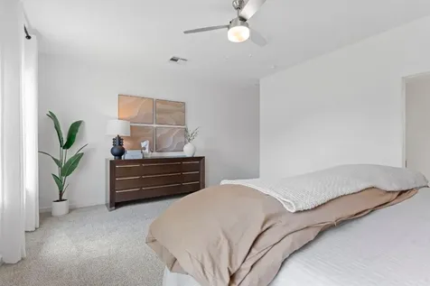 31431 Joshua Knoll Lane Fulshear TX 77441