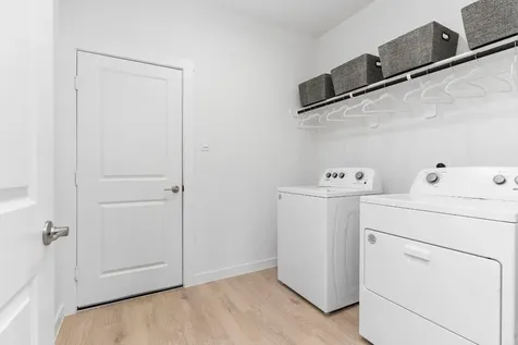 31431 Joshua Knoll Lane Fulshear TX 77441