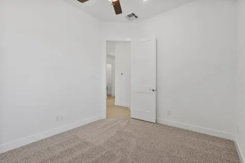 10934 Middle Ridge Drive Missouri City TX 77459