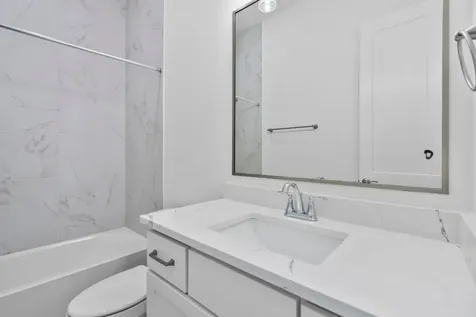 10934 Middle Ridge Drive Missouri City TX 77459