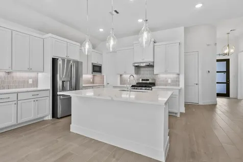 10934 Middle Ridge Drive Missouri City TX 77459