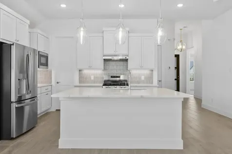 10934 Middle Ridge Drive Missouri City TX 77459