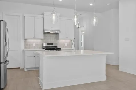 10934 Middle Ridge Drive Missouri City TX 77459