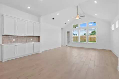 10934 Middle Ridge Drive Missouri City TX 77459