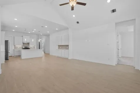 10934 Middle Ridge Drive Missouri City TX 77459