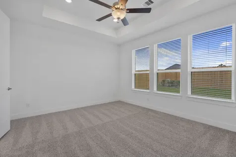 10934 Middle Ridge Drive Missouri City TX 77459