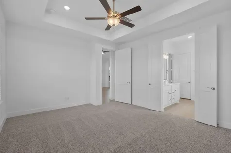 10934 Middle Ridge Drive Missouri City TX 77459