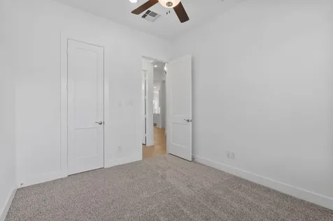 10934 Middle Ridge Drive Missouri City TX 77459