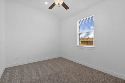10934 Middle Ridge Drive Missouri City TX 77459