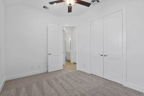 10934 Middle Ridge Drive Missouri City TX 77459
