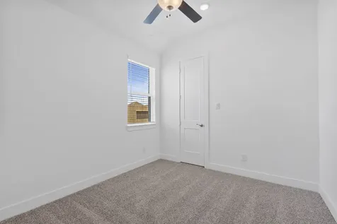 10934 Middle Ridge Drive Missouri City TX 77459