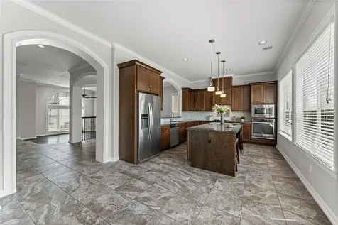 11129 Olympia Drive Houston TX 77042
