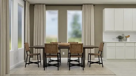 1711 Indigo Chase Drive Crosby TX 77532