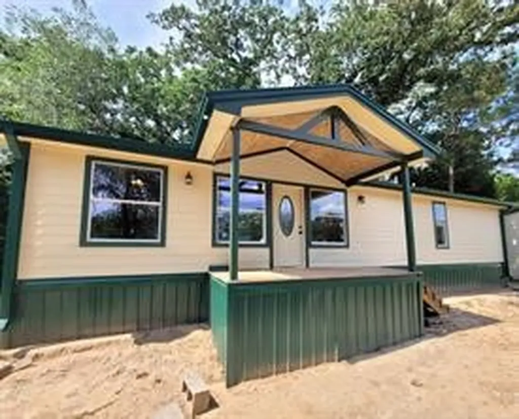 1580 Scroggins 1604 Waller TX 77484