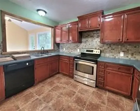 1580 Scroggins 1604 Waller TX 77484