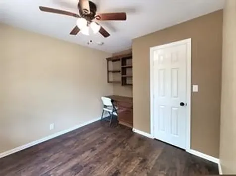 1580 Scroggins 1604 Waller TX 77484