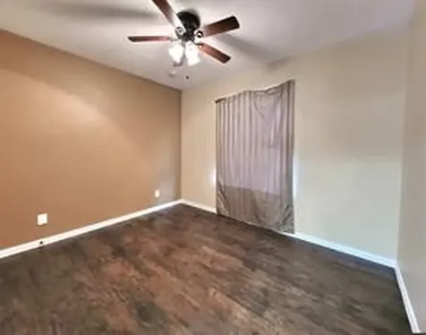 1580 Scroggins 1604 Waller TX 77484