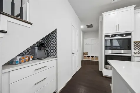 4026 Delta Rose Street Houston TX 77018