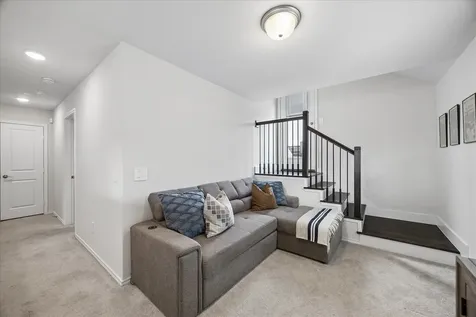 4026 Delta Rose Street Houston TX 77018