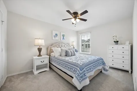 4026 Delta Rose Street Houston TX 77018