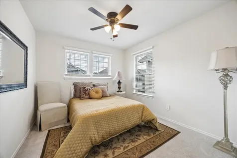 4026 Delta Rose Street Houston TX 77018